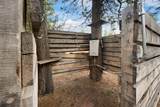 15453 Liberty Road - Photo 37