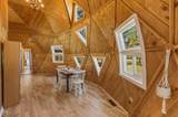15453 Liberty Road - Photo 4