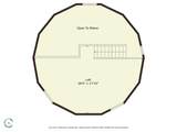 15453 Liberty Road - Photo 40