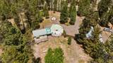 15453 Liberty Road - Photo 42