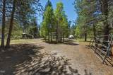 15453 Liberty Road - Photo 45