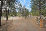 15453 Liberty Road - Photo 46