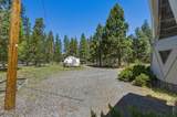 15453 Liberty Road - Photo 47