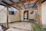15453 Liberty Road - Photo 48