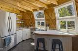 15453 Liberty Road - Photo 5