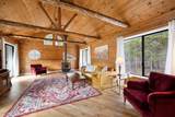 15453 Liberty Road - Photo 8