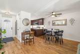 815 Pine Street - Photo 10