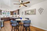 815 Pine Street - Photo 11