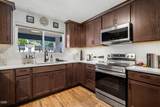 815 Pine Street - Photo 12
