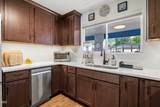 815 Pine Street - Photo 13