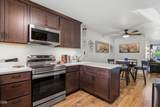 815 Pine Street - Photo 14