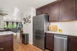 815 Pine Street - Photo 15