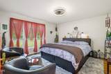 815 Pine Street - Photo 16
