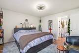 815 Pine Street - Photo 17