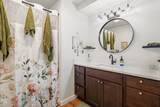 815 Pine Street - Photo 18