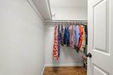 815 Pine Street - Photo 19
