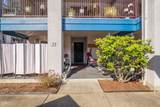 815 Pine Street - Photo 2