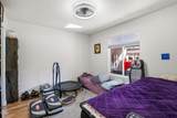 815 Pine Street - Photo 20