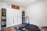 815 Pine Street - Photo 21