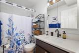 815 Pine Street - Photo 22