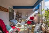 815 Pine Street - Photo 23