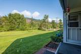 815 Pine Street - Photo 24