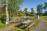 815 Pine Street - Photo 25