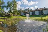 815 Pine Street - Photo 27