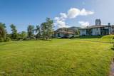815 Pine Street - Photo 29