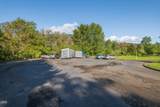 815 Pine Street - Photo 30