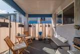 815 Pine Street - Photo 4