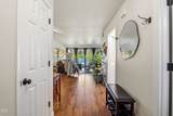 815 Pine Street - Photo 5