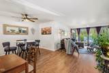 815 Pine Street - Photo 6