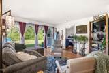 815 Pine Street - Photo 7