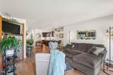 815 Pine Street - Photo 9