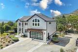 1013 Roxy Ann Road - Photo 3