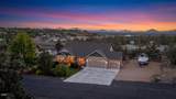 9265 12th Lane - Photo 1