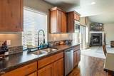 9265 12th Lane - Photo 10