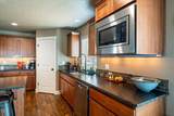 9265 12th Lane - Photo 11