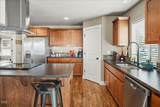 9265 12th Lane - Photo 12