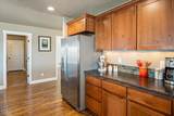 9265 12th Lane - Photo 13