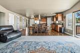 9265 12th Lane - Photo 14