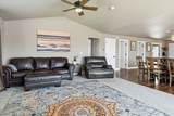 9265 12th Lane - Photo 15