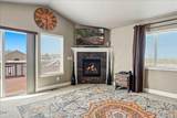 9265 12th Lane - Photo 16