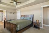 9265 12th Lane - Photo 17
