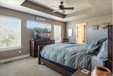9265 12th Lane - Photo 18
