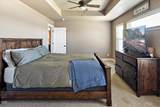 9265 12th Lane - Photo 19