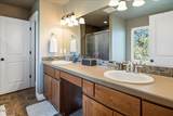 9265 12th Lane - Photo 20