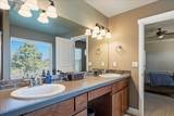 9265 12th Lane - Photo 21