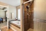 9265 12th Lane - Photo 22